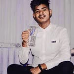 Bipin Shah - @bipinshah4 - Instagram