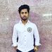 Bipin Shah - Facebook