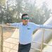 Bipin Shah - Facebook
