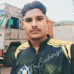 Bipin Shah - @bipinshah37 - Instagram