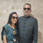 Bipin Shah - @bipin.shah.52643 - Instagram