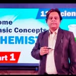 Bipin Shah - @shah.bipin09 - Instagram