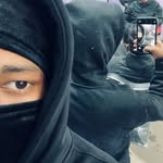 Bipin Shah - @bipinshah01 - Instagram
