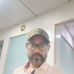 Bipin Shah - Facebook
