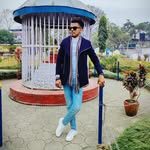 Bipin Shah - @bipinshah087 - Instagram