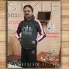 Bipin Shah - @bipinshah559 - TikTok