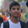 Bipin Shah - @bipin_shah010 - TikTok