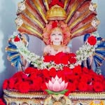 Bipin Shah - @bipin_shah4514 - Instagram