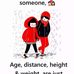 Bipin Shah - Facebook