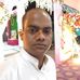 Bipin Shah - Facebook