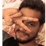 Bipin Shah - @bipinshah21 - Instagram