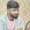 Bipin Shah - @bipin.life28 - TikTok