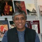 Bipin Shah - @bipinshah123 - Instagram