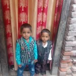 Bipin Shah - @bipin.shah.39142072 - Instagram