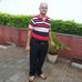 Bipin Shah - Facebook