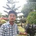 Bipin Shah - Facebook