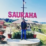 Bipin Shah - @bipin_shah2009 - Instagram