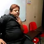 Bipin Shah - @bipin.shah.73700 - Instagram