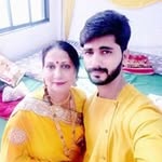 Bipin Shah - @bipin.shah.507027 - Instagram
