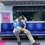 Bipin Shah - @bipin_shah777 - Instagram