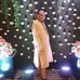 Bipin Shah - Facebook