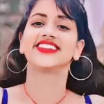 Bipin Shah - @achalkumari226 - Instagram