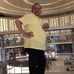 Bipin Shah - Facebook