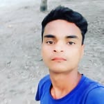 Bipin Shah � - @__bipin_shah__x45 - Instagram