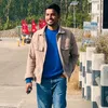 Bipin shah - @aartijewellers00 - TikTok