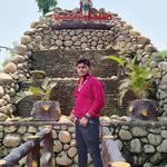 Bipin Shah Bipin Shah - @bipinshah.bipinshah - Instagram