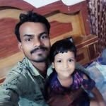 Bipin Shah Bipin Shah - @bipinshah993512 - Instagram