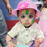 Bipin Shah Shah - @bipinshahshah691 - Instagram