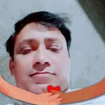 Bipin Shahi - @bipinshahi1979 - Instagram