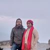 bipinshah348 - @bipinshah348 - TikTok