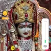 Gobin Shah1150 - @bipinshah1150 - TikTok