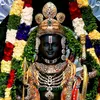 💫💫Jay Shree Ram💫🚩🚩🚩🙏🏾 - @bipin_shah10 - TikTok