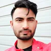 @King 👑* - @bipinshah4051 - TikTok