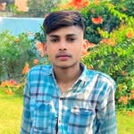 Nikhil Sahu - @bipin_shahu_ - Instagram