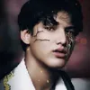 बिîpìñ💡Šhåह - @bipinshah10 - TikTok