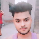 Rock Bipin - @bipin___shahi__143 - Instagram