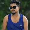♥️❣️System ♥️❣️ - @bipinshah55 - TikTok