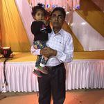 Bipin Chandra Patel - @bipinchandra.patel.79230 - Instagram