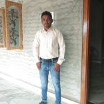 Bipinchandra Gulabbhai Patel - @bipinpatel3128 - Instagram