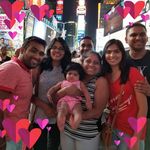 Bipinchandra K Patel - @bipinchandrapatel - Instagram