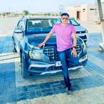 Bipinchandra Motilal Patel - @bipinchandramotilal - Instagram