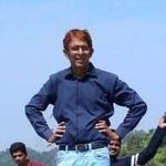 Bipinchandra Patel - @bipinchandra.patel.12177 - Instagram