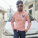 Bipinchandra Patel - Facebook