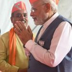 BipinChandra Patel - @bipinchandrap - Instagram