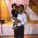Bipinchandra Patel - @bipinchandra.patel.1044 - Instagram