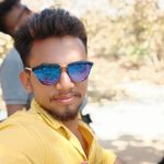 Bipinchandra Patel - @bipin_patel123 - Instagram